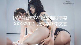 沈抚同城人妻交换加