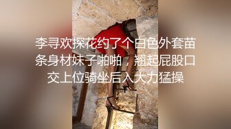 强悍精品 万人求购推特长腿21岁清纯萌妹白虎反差小母狗优咪 各种自慰啪啪好爽[655P+198V/1.18G]