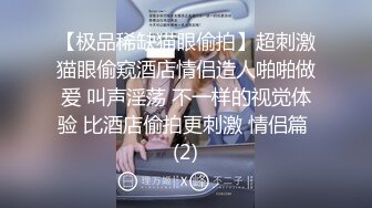 大神Azxy真实约炮170舞蹈系学妹 强火力后入超敏感体质 淫水喷射顺腿流