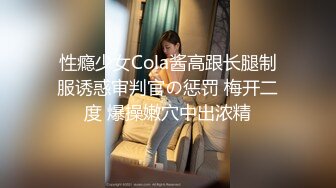 大鸡吧男人3p玩老婆逼