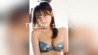 [MP4/43GB]★学院派私拍★国内高颜值女大学生兼职拍摄制服美腿丝袜写真摄影25部合集