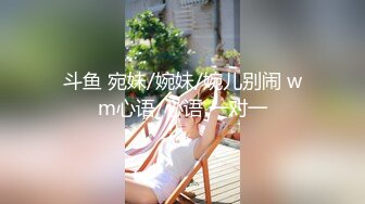 医院女厕偷拍前来做检查的长发美女