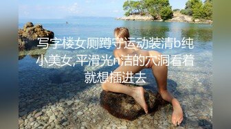 写字楼女厕蹲守运动装清b纯小美女,平滑光n洁的穴洞看着就想插进去