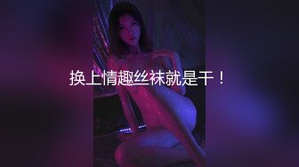 熟女后入非常棒