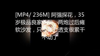 [MP4/1.35G]5.22更 【恋哥】2场 粉嫩欣欣念的奔驰女终于在酒店被直播了