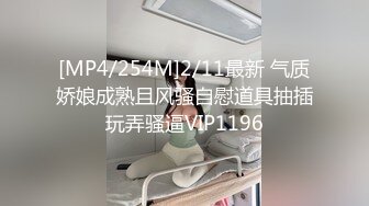 ❤️孕妇 ·李薇雅 ·❤️ 怀孕7个月，挺着肚子找鸡巴，平日都像个女王一样，想要的时候真的可以很贱很贱，操烂骚逼！