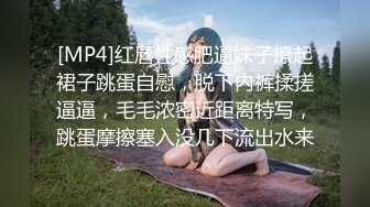 ✿反差气质尤物✿推特专操极品女神大神〖好战分子〗新作，调教爆操多位超美气质御姐女神 各个都是天花板级女神1