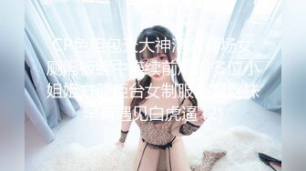 近距离打桩机的声音