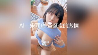 [MP4/ 404M] 精壮小伙和身材火爆的美女同事在宿舍啪啪啪完美露脸