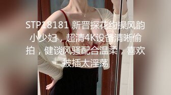 STP18181 新晋探花约操风韵小少妇，超清4K设备清晰偷拍，健谈风骚配合温柔，喜欢被插太淫荡