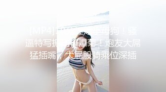 韩国娇艳伪娘『CDwant』被直男从浴室操到房间内还玩弄嫩菊