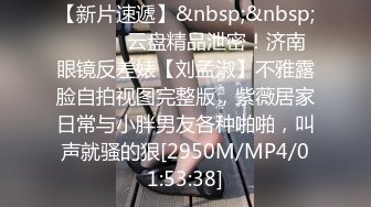 [MP4]8万粉丝的抖音小网红，下海兼职，御姐范尤物，颠鸾倒凤一