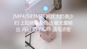 新爆顶级⭐炸_弹》露脸才是王道！万人求购OnlyFans新时代网黄反差纯纯母GAcup解锁私拍~调教群P双飞露出口爆内射全程无尿点