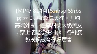 [MP4/ 1.43G] 情趣猫耳朵网红女神！丰乳肥臀肉欲系！刚下海开房操逼，喜欢被舔骚逼