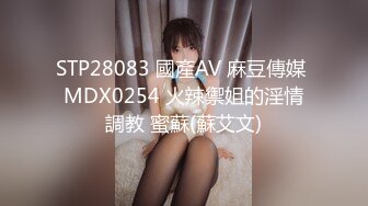 ［女友系列］心里装不下其他人的女孩子，身体却可以