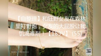 【芯儿好困】 (22)