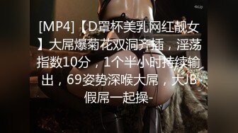 PMC-221-爆乳看护被操的奶子晃不停.妖媚淫娃豪乳浪叫-李娜娜