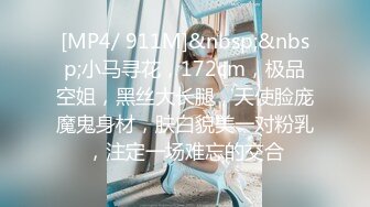 大神【SEVEN】高级VIP-3月最新福利！E罩杯天然大胸大屁股翘臀女神，被大神大力操的窒息式叫床 浑身发抖！黑丝美腿是亮点