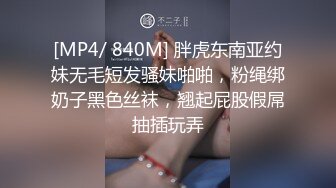 [2DF2] 刚毕业身材性感美腿大学生泡到手约家里换上制服啪啪站位后入给干疼了[MP4/90MB][BT种子]