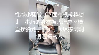 重磅！以前一套福利都要几千块，【魏巍a】，万年不露终于妥协了，美女不怕怼脸拍，就是这么自信 (1)