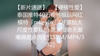 [MP4]国产AV 狂点映像传媒 CP007 差耻体验诊疗室 昀希