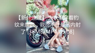 [MP4]天美传媒最新出品TM0111 美少妇的哀羞2小依的身体是主人的-伊琬琳