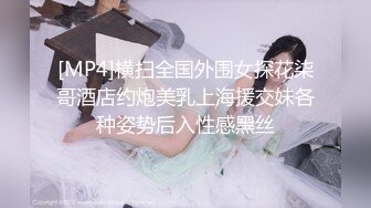 [MP4/ 2.11G]&nbsp;&nbsp;童颜巨乳小女友跟小哥激情啪啪，全程露脸玩滴蜡小游戏，交大鸡巴让小哥舔逼