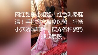 换妻之旅 史诗级大制作 4对夫妻相约KTV饮酒高歌情色游戏 转战酒店大战一触即发 (2)