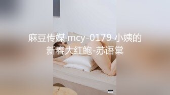 [MP4/574MB]精東影業 JDTY005 地縛靈老色鬼玩弄健身女 昀希