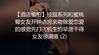 【酒店偷拍】校园系列和蜜桃臀女友开钟点房亲吻做爱恋爱的感觉先打飞机生怕早泄干得女友很满意 (2)