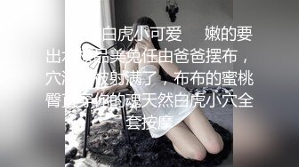 没有别的意思就是看各种爆乳