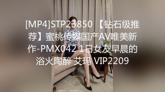 商场女厕偷拍黄色连衣裙的美女 这尿尿的姿势让人有点遐想偏偏