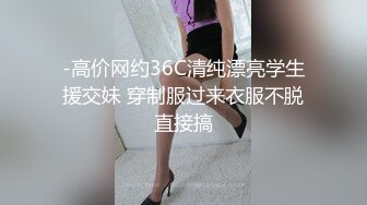 精品尤物系列-空姐模特颜值身材美女被富二代小哥变态玩弄3K完整版