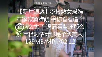 Sex Syndrome 吃雞做愛炮啪啪圖[117P/83M]