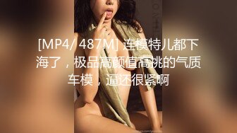 《百度云泄密》冒充艺校老师忽悠高一学妹脱光了看鲍鱼是否处女 (2)