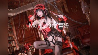 推特极品粉嫩蜜桃臀萝莉性感BABY-Tina最全合集[373P/219M]