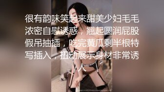 【赵探花】正规会所勾搭巨乳女技师~口爆~毒龙~无套内射 (1)