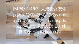 STP19012 两妹子短发高颜值吃饱喝足再开干口交舔弄边后入一个妹子边舔奶头上位骑乘后入猛操