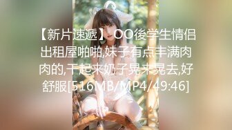 [MP4]STP28933 童颜巨乳新人胖妹妹！学生制服掏出大奶！一线天肥穴，顶级大肥臀翘起，狂揉奶子自己舔奶头 VIP0600