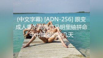 [HD/0.5G] 2023-03-27 爱豆传媒IDG-5414已婚少妇的下海日记