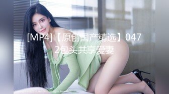 ✿91制片厂✿ YCM037 美艳人妻房东太太▌美樱▌