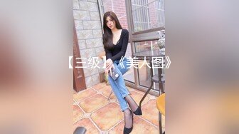 【三级】《美人图》