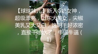 [MP4]麻豆传媒《机器人女友》内射豪乳女神吴梦梦最新性爱形态