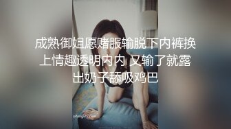 骗素人人妻观看电影试片，让对方看A片然后再趁机中出。 3