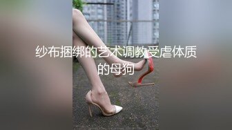 午夜团队全线出击 返场极品小少妇 淫乱4P包间 歌声中浪叫阵阵