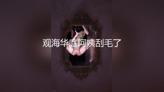 后入女朋友，多多指教，有意见可留言