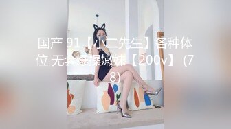 我的专属女仆 可以立即性交