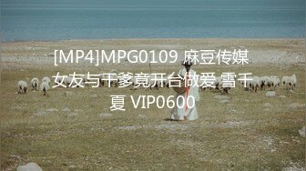 STP27918 國產AV 天美傳媒 TMP010 單身上班族情人節約啪 尤莉