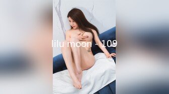 LY-011 沉浸式按摩体验 绝对领域 x 麻豆传媒映画