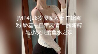 [MP4/ 658M]&nbsp;&nbsp;这俩货完全无视，大白臀后入，交，肆意宣泄中